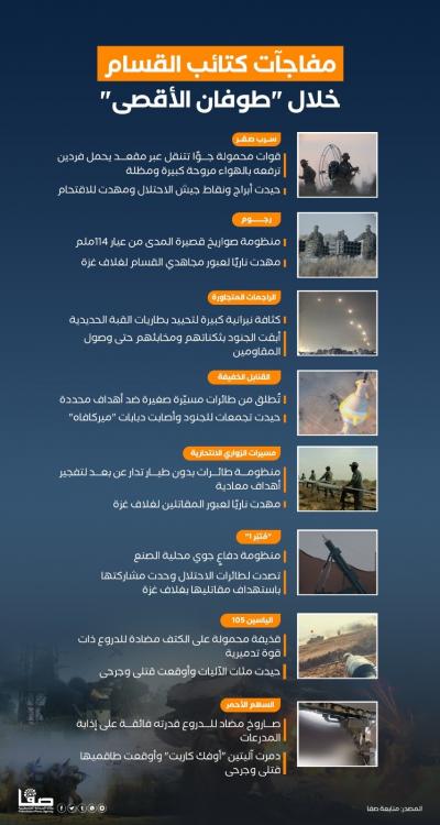 3fa45afb-4ddd-4d86-ad7f-d80ea1649ed6