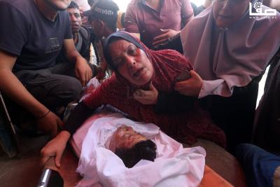 111024_Dair_El_Balah_AH_00(95)