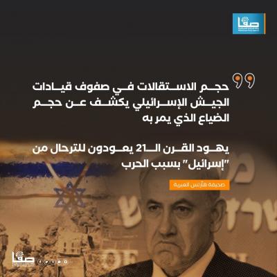 4b4edd18-4597-4ca3-84da-24d008e1d3d0