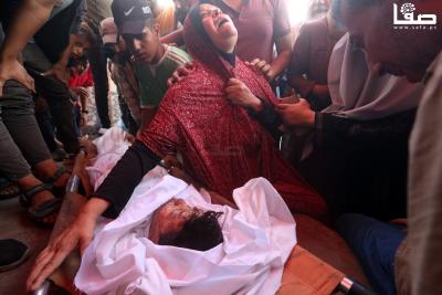 111024_Dair_El_Balah_AH_00(86)