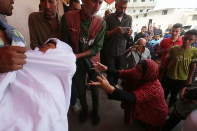 111024_Dair_El_Balah_AH_00(68)