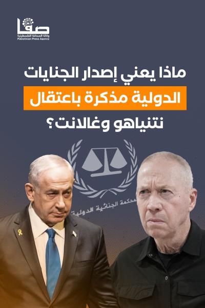 WhatsApp Image 2024-11-23 at 12.56.59 PM