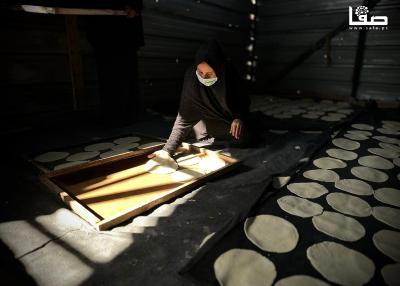 221124_Khan_Yunis_DB_00(45)