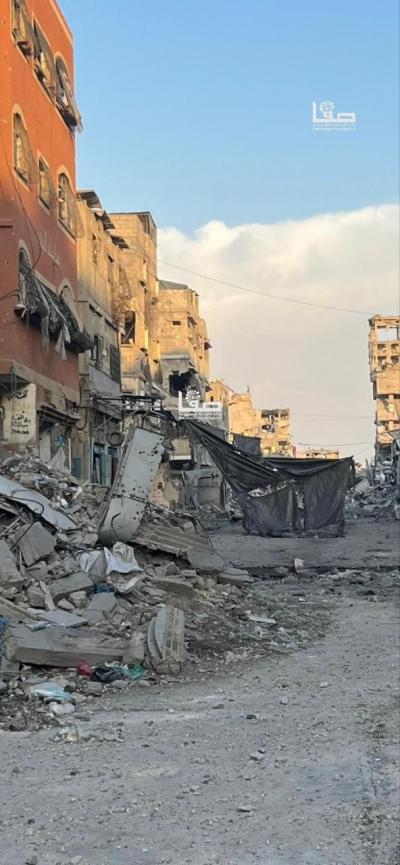 photo_٢٠٢٤-١١-٢١_٠٩-١٨-٢٧ (2)