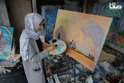 261124_Dair_EL-Balah_OSH_2_00(32)