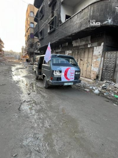 photo_٢٠٢٤-١١-٢١_٠٩-١٨-٢٨ (5)