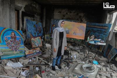 261124_Dair_EL-Balah_OSH_2_00(29)