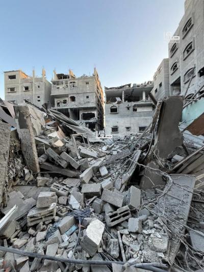 photo_٢٠٢٤-١١-٢١_٠٩-١٨-٢٧