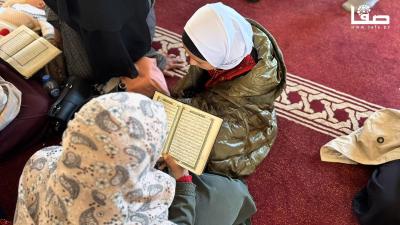 WhatsApp Image 2024-11-30 at 5.40.30 PM (1)