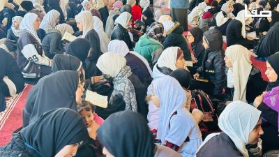 WhatsApp Image 2024-11-30 at 5.40.34 PM