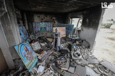 261124_Dair_EL-Balah_OSH_2_00(19)