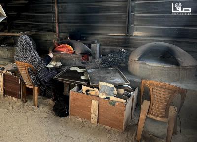 221124_Khan_Yunis_DB_00(105)