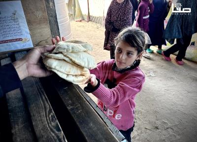 221124_Khan_Yunis_DB_00(11)