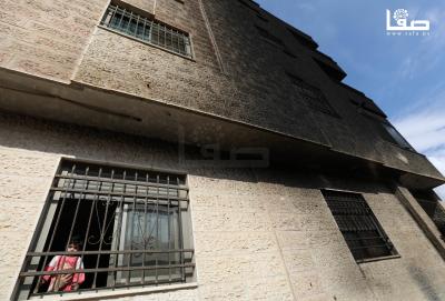 041124_Ramallah_STR_00(9)