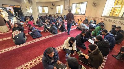 WhatsApp Image 2024-11-30 at 5.40.26 PM