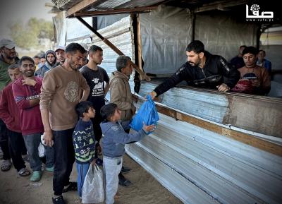 221124_Khan_Yunis_DB_00(28)