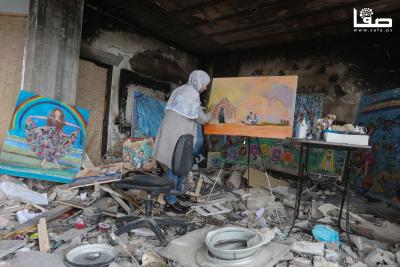 261124_Dair_EL-Balah_OSH_2_00(4)