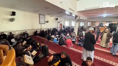 WhatsApp Image 2024-11-30 at 5.40.29 PM