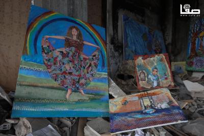 261124_Dair_EL-Balah_OSH_2_00(31)