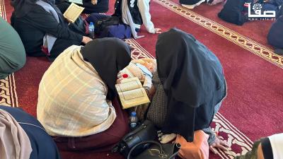 WhatsApp Image 2024-11-30 at 5.40.31 PM