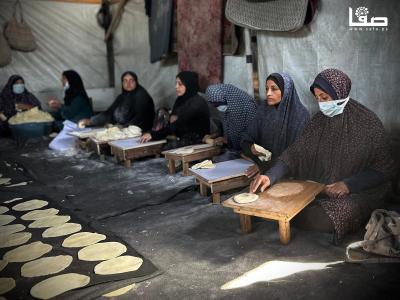 221124_Khan_Yunis_DB_00(50)