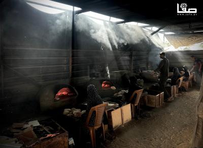 221124_Khan_Yunis_DB_00(5)