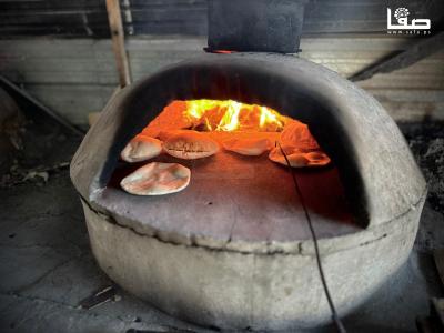 221124_Khan_Yunis_DB_00(58)