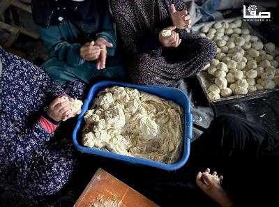 221124_Khan_Yunis_DB_00(81)