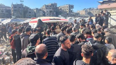 WhatsApp Image 2024-12-25 at 2.18.06 PM