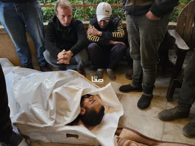 WhatsApp Image 2024-12-11 at 9.56.52 AM