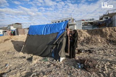 021224_Dair_El-Balah_OSH_00(9)