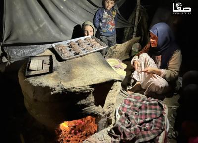 271224_Nusairat_SN_00(26)