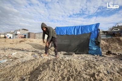 021224_Dair_El-Balah_OSH_00(6)