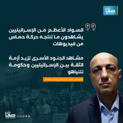 71c824cb-aedc-40e6-943f-2ad5f30869b8