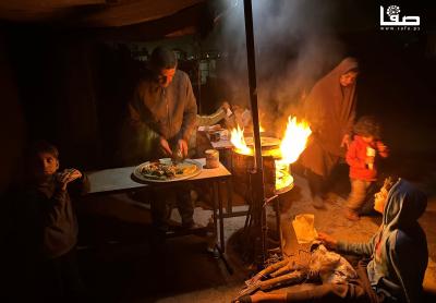 271224_Nusairat_SN_00(10)