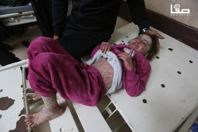 101224_Dair_EL-Balah_OSH_1_00(20)