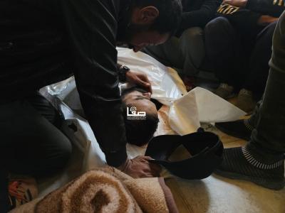 WhatsApp Image 2024-12-11 at 9.56.53 AM