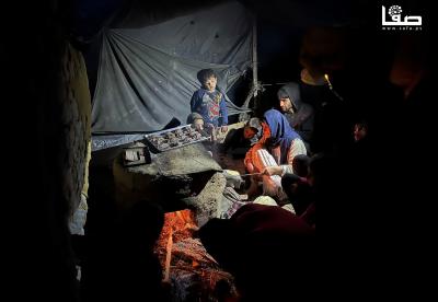 271224_Nusairat_SN_00(24)