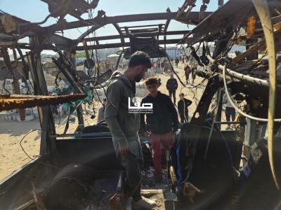 WhatsApp Image 2024-12-23 at 3.25.49 PM