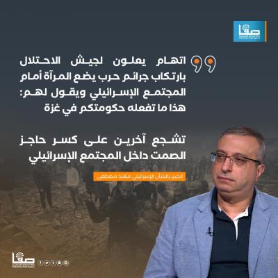 50a84fbb-e015-405c-9d62-b2bc17cdffb1