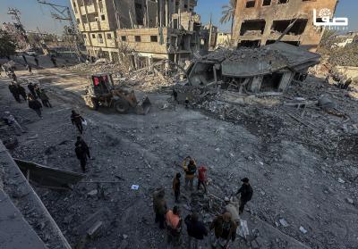 011224_Nusaeirat_SN_00(25)