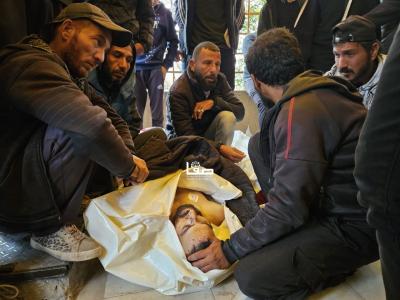 WhatsApp Image 2024-12-11 at 9.56.51 AM