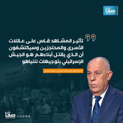 1fe6315f-8b40-4780-9d68-23130cb93b40