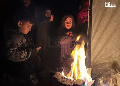 271224_Nusairat_SN_00(1)