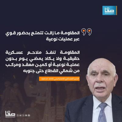 WhatsApp Image 2024-12-21 at 6.25.30 PM