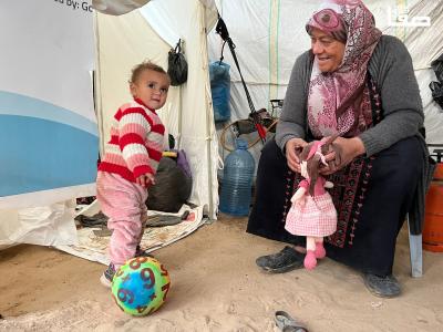 251224_Dair_El-Balah_AH_00(18)