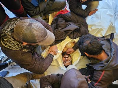 WhatsApp Image 2024-12-11 at 9.56.50 AM