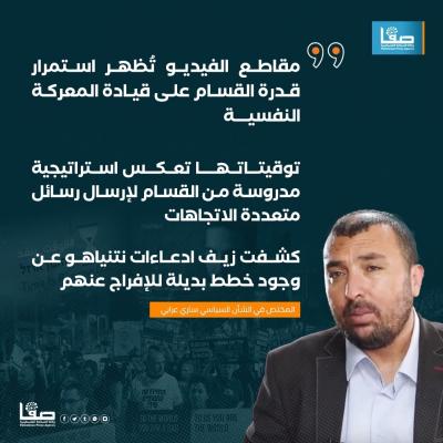 24610786-8574-4403-b092-942f19df9a2d