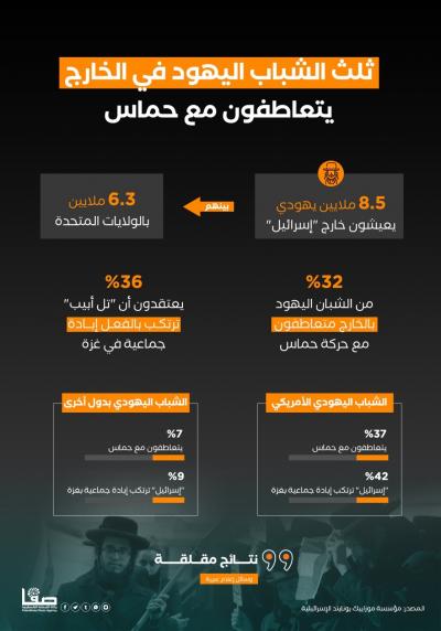 72fb37ed-9a3f-4e92-848f-85eea36e6078