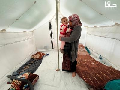 251224_Dair_El-Balah_AH_00(9)